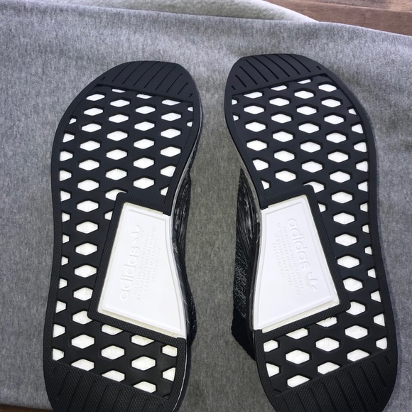 Nmd citysock - Picture 4 of 4